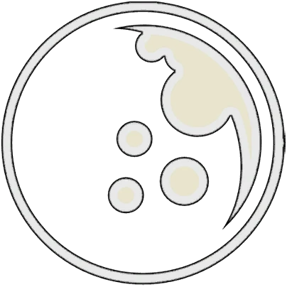 Find an Item event in Guildrun